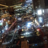 しゃぶしゃぶつかだ 渋谷スクランブルスクエア -  しゃぶしゃぶつかだ 渋谷スクランブルスクエア -