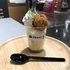 OHAGI3 草叢店