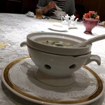 中国料理 桃林 - 