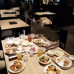 ANAクラウンプラザホテル 金沢 - 