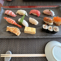 美寿思 - 