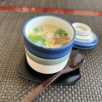 美寿思 - 