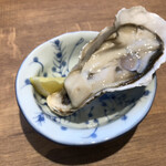 富山湾食堂 - 