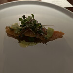 THE FUJIYA GOHONJIN - 