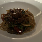 THE FUJIYA GOHONJIN - 