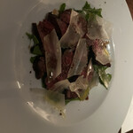 THE FUJIYA GOHONJIN - 