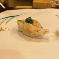 鮨 八や - 