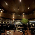 Peter Luger Steak House Tokyo - 