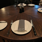 Peter Luger Steak House Tokyo - 