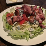 Peter Luger Steak House Tokyo - 