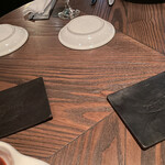 Peter Luger Steak House Tokyo - 