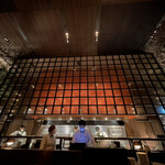 Peter Luger Steak House Tokyo - 