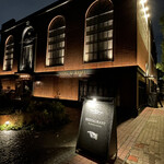 Peter Luger Steak House Tokyo - 