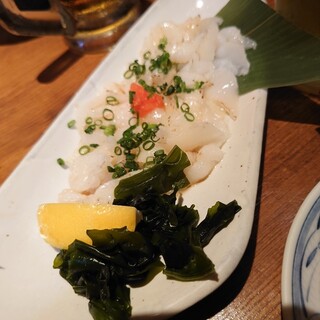 海鮮うまいものや 海福_1