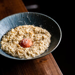 串焼きと煮野菜 下北沢の零や - 