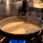 串焼きと煮野菜 下北沢の零や - 