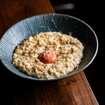 串焼きと煮野菜 下北沢の零や - 