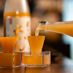 串焼きと煮野菜 下北沢の零や - 