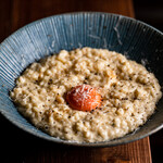 串焼きと煮野菜 下北沢の零や - 