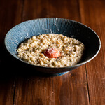 串焼きと煮野菜 下北沢の零や - 