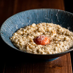 串焼きと煮野菜 下北沢の零や - 