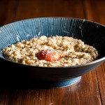 串焼きと煮野菜 下北沢の零や - 