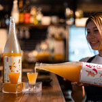 串焼きと煮野菜 下北沢の零や - 