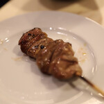 Yakitori Nonki - 