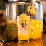 串焼きと煮野菜 下北沢の零や - 