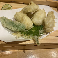 玄水 - 