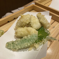 玄水 - 