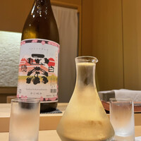 すし てんちじん - 