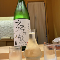 すし てんちじん - 