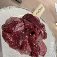 焼肉GINGA - 
