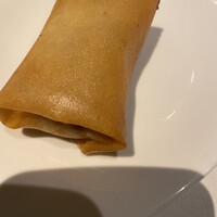 中国飯店 富麗華 - 