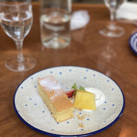 表参道バンブー - 