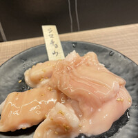 焼肉GINGA - 