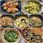 スプーンソング - 【2022年4月某日】貸し切り日