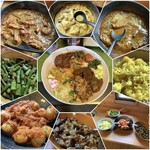 スプーンソング - 【2022年4月某日】貸し切り日