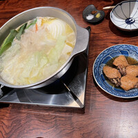 とり田 博多本店 - 