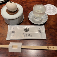 とり田 博多本店 - 