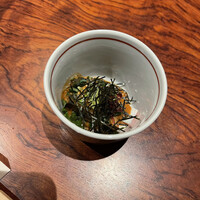 とり田 博多本店 - 