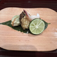 松川 - 