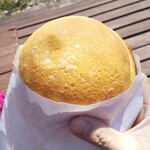 パン ド トナリテ - 