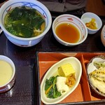 和食さと - 