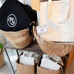 アトリエ・ド・フロマージュ - 2022.04.29