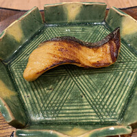割烹つかさ - 