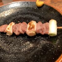 鳥茂 - 