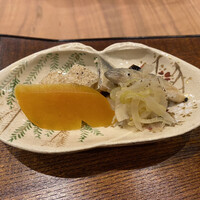 割烹つかさ - 