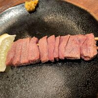 鳥茂 - 